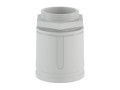 Муфта труба-коробка d32 IP67 DKC 50232