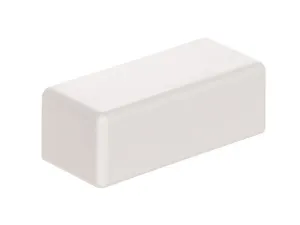 59697