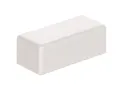 59697