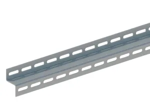 59771