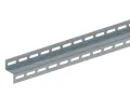 59771