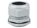 Сальник PG36 IP54 EKF plc-pg-36