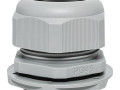Сальник PG48 IP54 EKF plc-pg-48