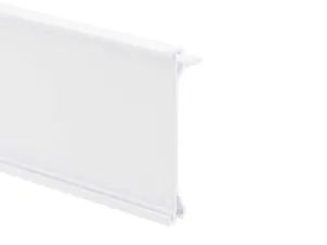 61579