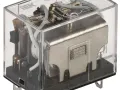 61641
