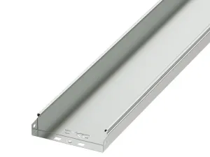 61904