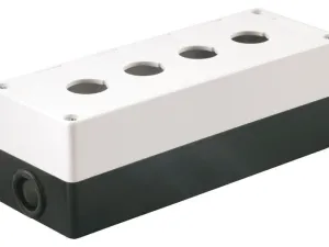 63253