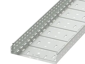 63906