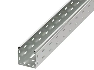 69952