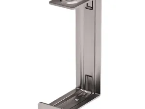 75458
