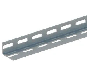 76342