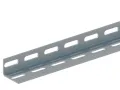 76342
