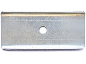 82034