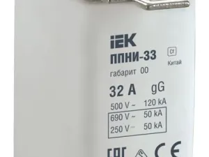 84335