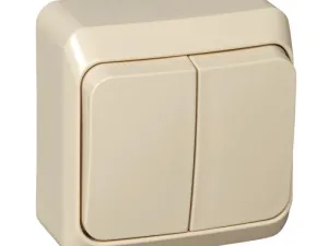 87934