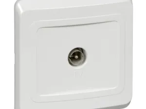 87990