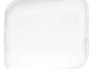 92969