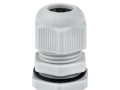 Сальник PG11 IP54 EKF plc-pg-11