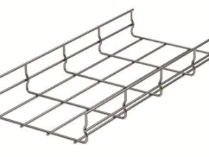 99303