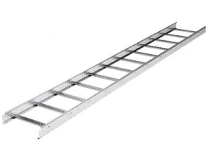 122694