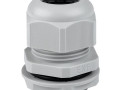 Сальник PG29 IP54 EKF plc-pg-29