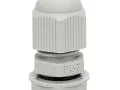 126773