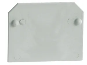 126802