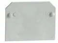 126802