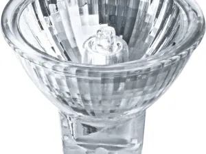 128298
