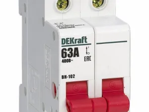 131590