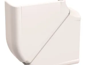 144534