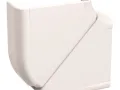 144534