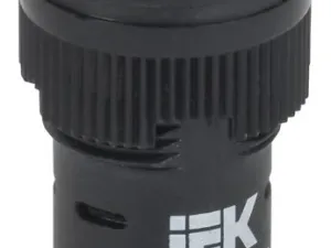 146801