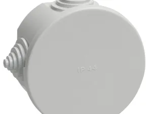 153077