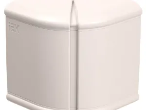 153874