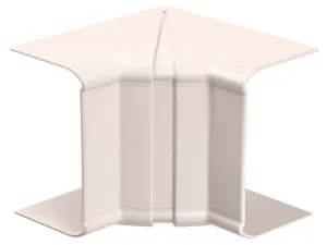 153876