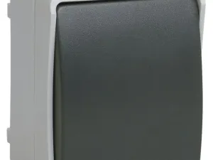 156735