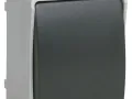 156735