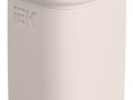 Заглушка для кабель-канала 80х40 PRIMER IEK CKK-40D-Z-080-040-K01