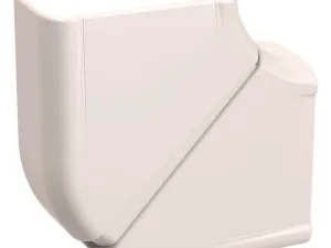 156896