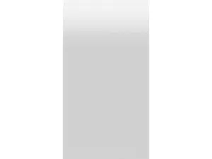 159543