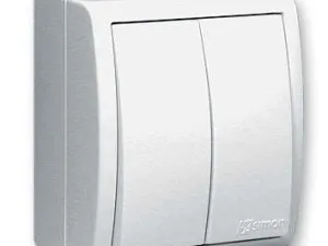 159962