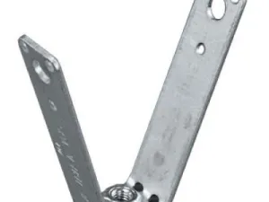 196110
