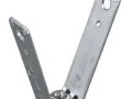 196110