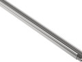 Лоток листовой неперфорир. 50х35 L3000 сталь 0.7мм IEK CLN10-035-050-070-3
