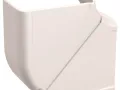 207815