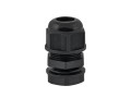 Ввод кабельный MG12 IP68 EKF plc-mg-12