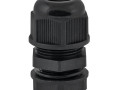 Ввод кабельный MG20 IP68 EKF plc-mg-20