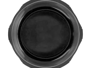 213359