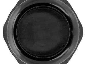 213360